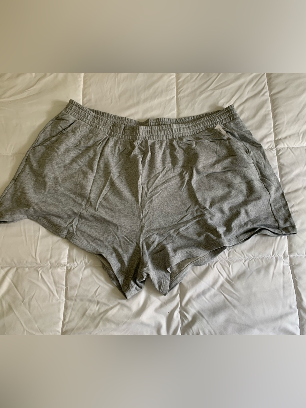 New with tags OLD NAVY shorts womens size 4X